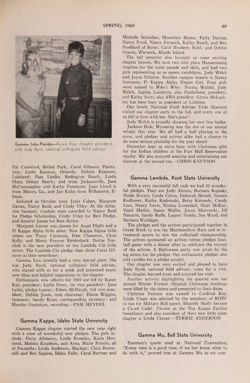 1968-1969_Vol_72 page 224.jpg